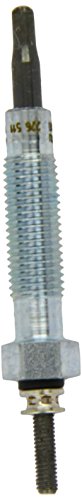 BERU GN107 High-tech Glow Plug