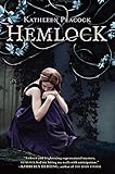 Hemlock English Edition