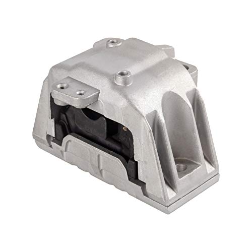 febi bilstein 23016 Engine Mounting, pack of one
