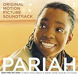 Pariah Soundtrack