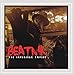 Song A Long Way Down by Beatnik on Invisible Empire at Amazon