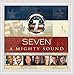 Song Golden Dream by Seven on Mighty Sound at Amazon