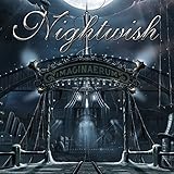 Imaginaerum [Special Edition]