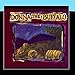 Song Push Comes To Shove by Donna The Buffalo on Donna The Buffalo at Amazon
