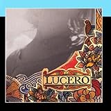 That Much Further West (2003)