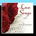 Song Let Me Call You Sweetheart by The O'Neill Brothers on Love Songs: Instrumental Piano, Vol. 1 at Amazon