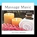 Song Summer Serenade by The O'Neill Brothers on Massage Music: Perfect Music for Massage, Vol. 3 at Amazon
