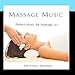 Song Spring Gentle Spring by The O'Neill Brothers on Massage Music: Perfect Music for Massage, Vol. 2 at Amazon