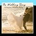Song A Time for Us by The O'Neill Brothers on The Wedding Song - 12 Popular Wedding Songs at Amazon