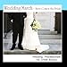 Song Here Comes The Bride by The O'Neill Brothers on Wedding March - Here Comes the Bride at Amazon