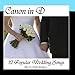 Song Spring by The O'Neill Brothers on Canon in D - 12 Popular Wedding Songs at Amazon