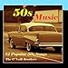 Song Love Me Tender by The O'Neill Brothers on 50s Music at Amazon