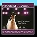 Song Memory by The O'Neill Brothers on Phantom Of The Opera - Broadway Songs at Amazon