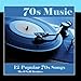 Song Music Box Dancer by The O'Neill Brothers on 70s Music - 12 Popular 70s Songs at Amazon