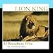 Song Climb Every Mountain by The O'Neill Brothers on Lion King - 12 Broadway Hits at Amazon