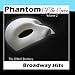 Song Climb Every Mountain by The O'Neill Brothers on Phantom Of The Opera - Volume 2 - Broadway Hits at Amazon