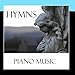 Song On Eagle's Wings by The O'Neill Brothers on Hymns: Piano Music at Amazon