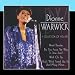 Song Don't Make Me Over by Dionne Warwick on A Collection Of Hits at Amazon