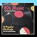 Song Strangers in the Night by The O'Neill Brothers on 60s Music - 12 Popular 60s Songs at Amazon