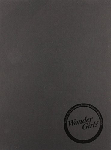 Wonder World