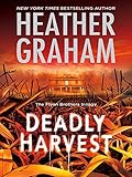 Deadly Harvest