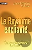 Le Royaume Enchant