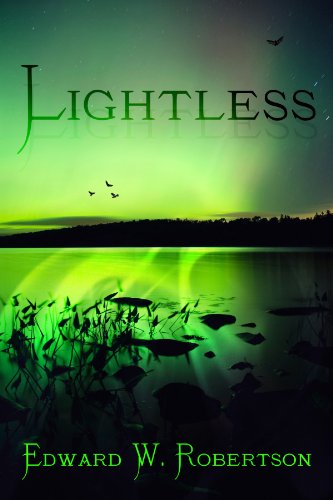 Lightless cover