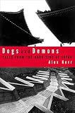 Dogs And Demons Tales From The Dark Side Of Modern Japan English Edition
