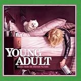 Young Adult Soundtrack