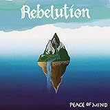 Peace of Mind (Deluxe Edition)