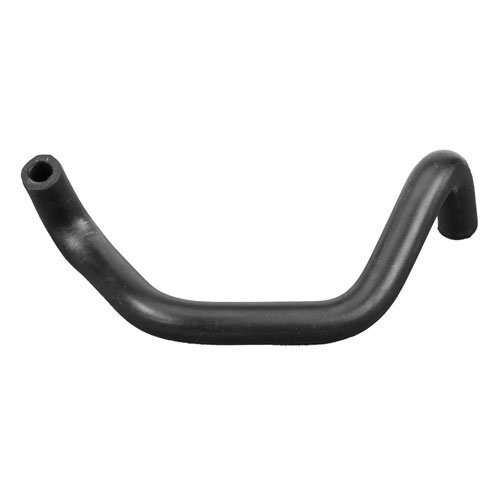 E-Z-GO Air Intake Hose