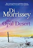 The Opal Desert