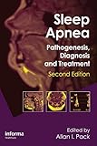 Sleep Apnea Pathogenesis Diagnosis And Treatment Lung Biology In Health And Disease Book 235 English Edition