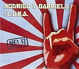 album / discography