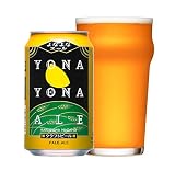 よなよなエール