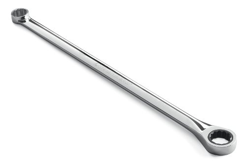 GearWrench 85922 XL 22mm Gearbox Ratcheting Wrench