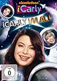 Icarly Episodenguide