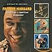 Song Ebony Moonbeams by Freddie Hubbard on High Energy/Liquid Love/Windjammer at Amazon