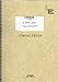ピアノ&ボーカル a little pain/OLIVIA inspi