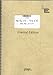ピアノ&ボーカル セパレイト・ウェイズ/フェイ・ウォン(LPV46)[オンデマンド]
