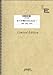 ピアノ&ボーカル 全てが僕の力になる!/くず(LPV426)[オンデマンド]