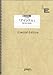 ピアノ&ボーカル 「アイシテル」/清水翔太(LPV664)[オンデマンド]