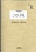 ピアノソロ YUME日和/島谷ひとみ(LPS426)[オンデマンド]