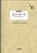 ピアノ&ボーカル 悦びに咲く花/ACO(LPV255)[オンデマンド]