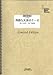 ピアノソロ 残酷な天使のテーゼ/高橋洋子(LPS653)[オンデマンド]