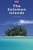 The Solomon Islands Travel Adventures