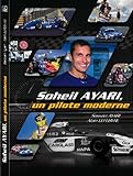 Soheil Ayari, Une Pilote Moderne