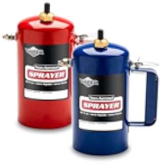 Vaper Twin Pack