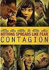 Contagion [2011 film]