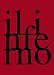 TOUR’11 “THE BELIEF IN MY SELF” TOUR FINAL ~il infelno~2011.09.04 at AKASAKA BLITZ [DVD]